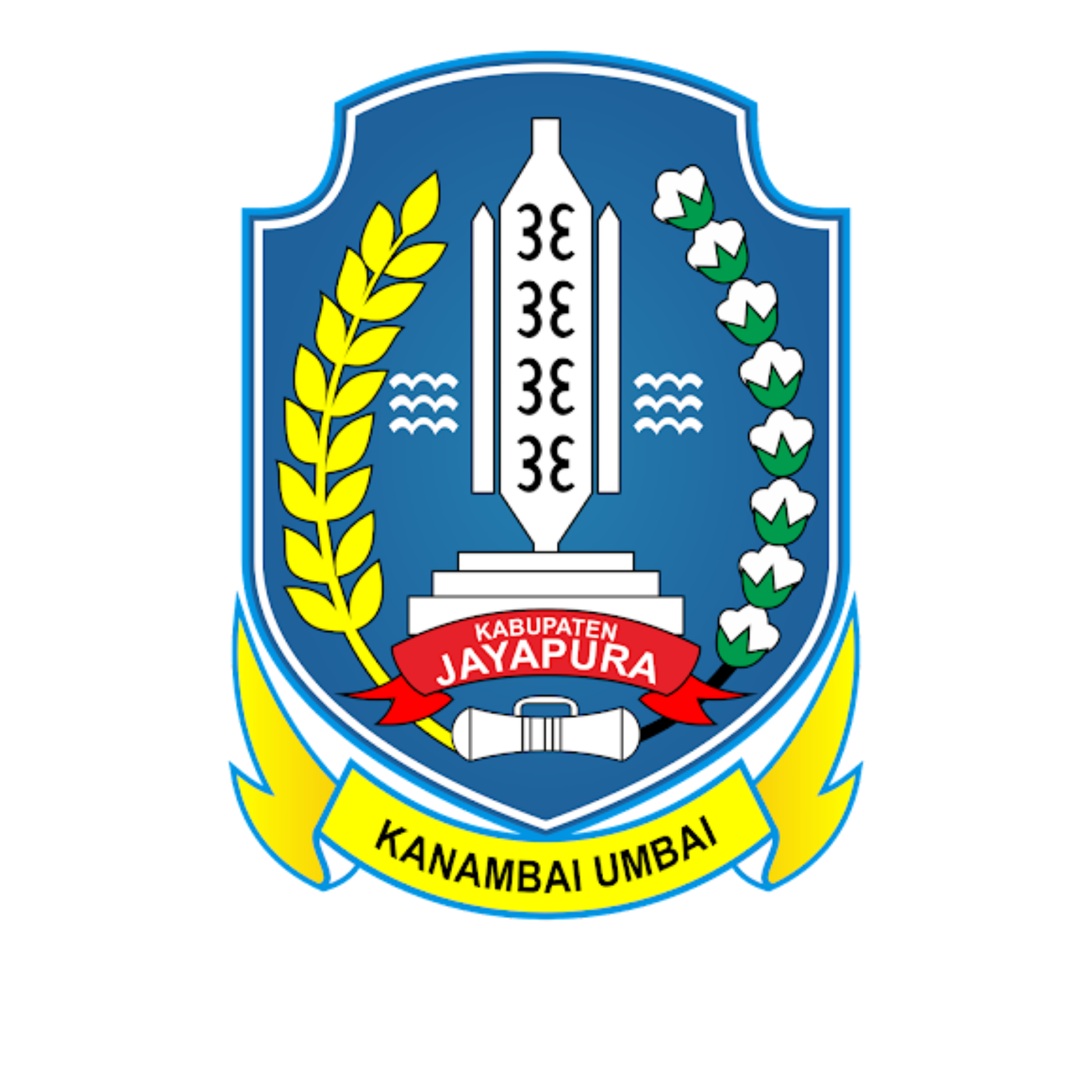 logo-kampungwaena